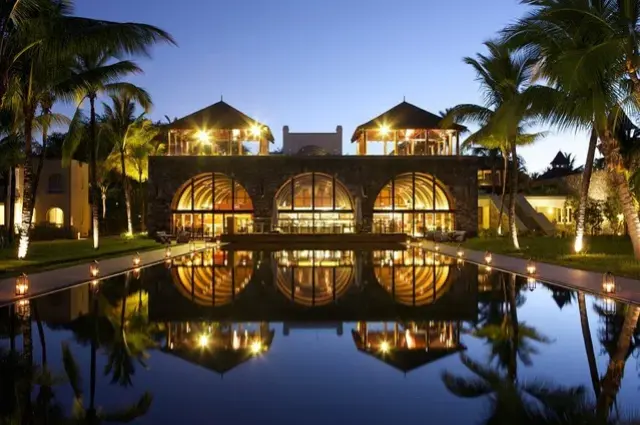 Tailor Made Holidays & Bespoke Packages for Outrigger® Mauritius Resort & Spa